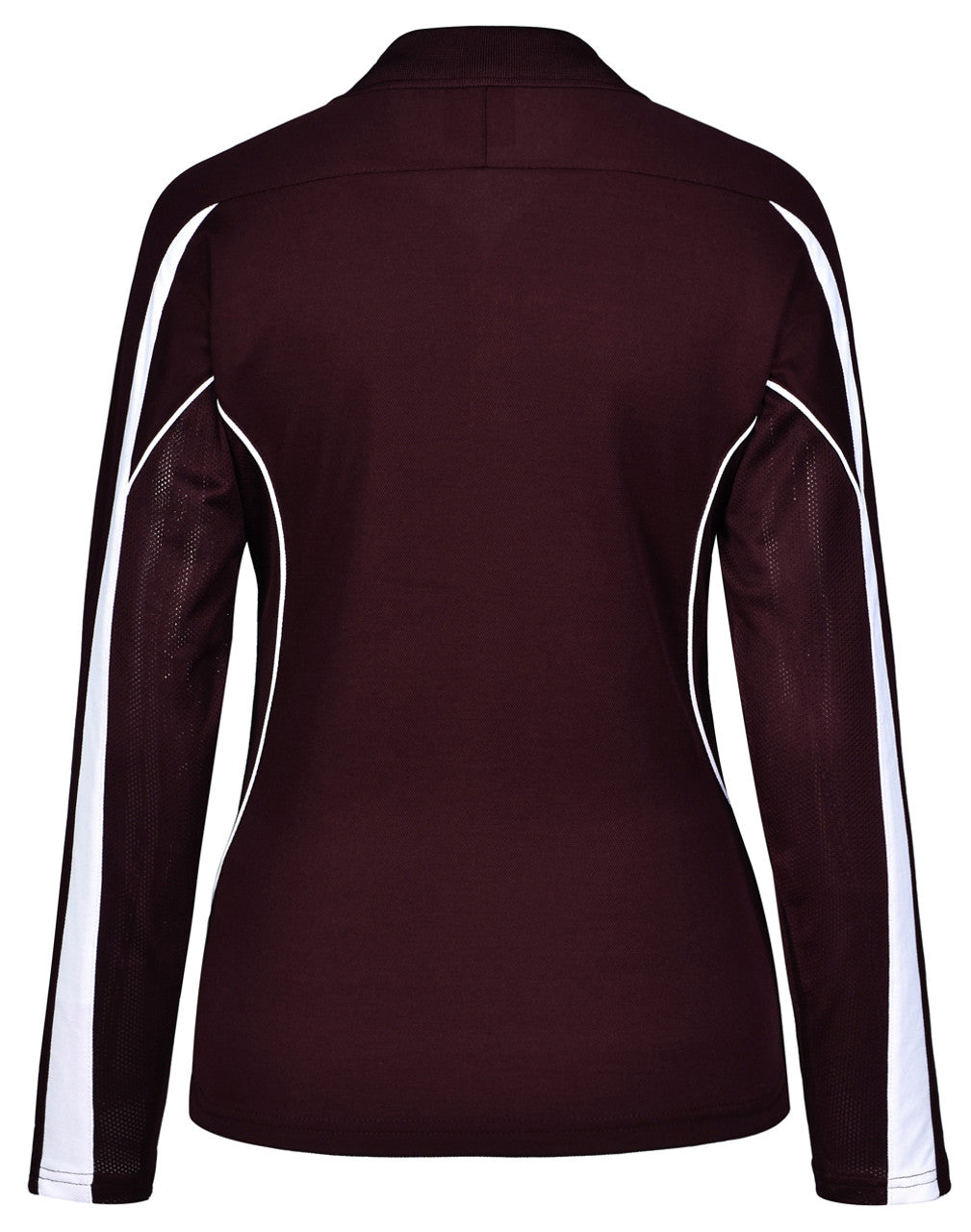 PS70 LEGEND PLUS Ladies'