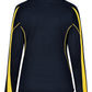 PS70 LEGEND PLUS Ladies'