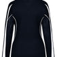 PS70 LEGEND PLUS Ladies'