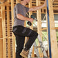 WP22 MENS CARGO WORK PANT