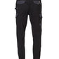WP22 MENS CARGO WORK PANT