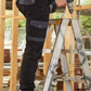 WP22 MENS CARGO WORK PANT