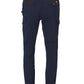 WP22 MENS CARGO WORK PANT