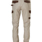 WP22 MENS CARGO WORK PANT