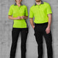 WP24 UNISEX RIPSTOP STRETCH WORK PANTS