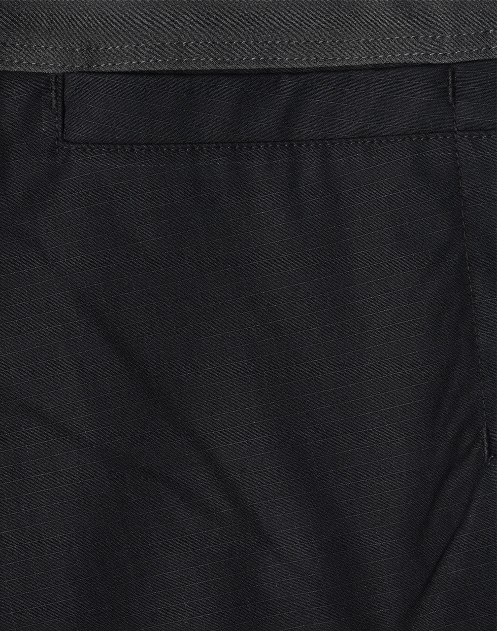 WP24 UNISEX RIPSTOP STRETCH WORK PANTS
