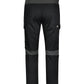 WP24 UNISEX RIPSTOP STRETCH WORK PANTS
