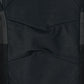 WP24 UNISEX RIPSTOP STRETCH WORK PANTS