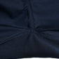 WP24 UNISEX RIPSTOP STRETCH WORK PANTS