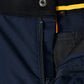 WP24 UNISEX RIPSTOP STRETCH WORK PANTS